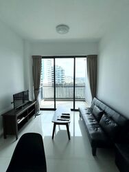 J Gateway (D22), Condominium #633317561